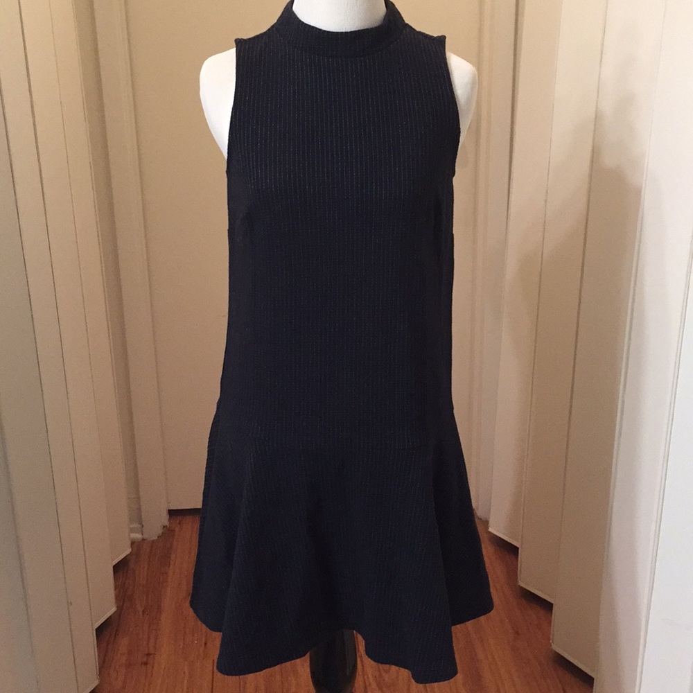 Loft Dress